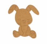 Teddy bear design 3