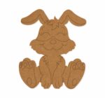 Rabit design 1