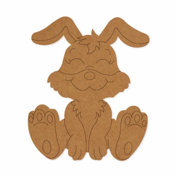 Rabit design 1