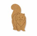 Cat design 2