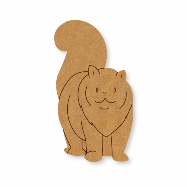 Cat design 2
