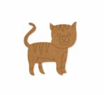 Cat design 3