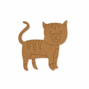 Cat design 3