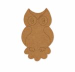 Owl design 5