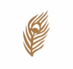Quill design 1