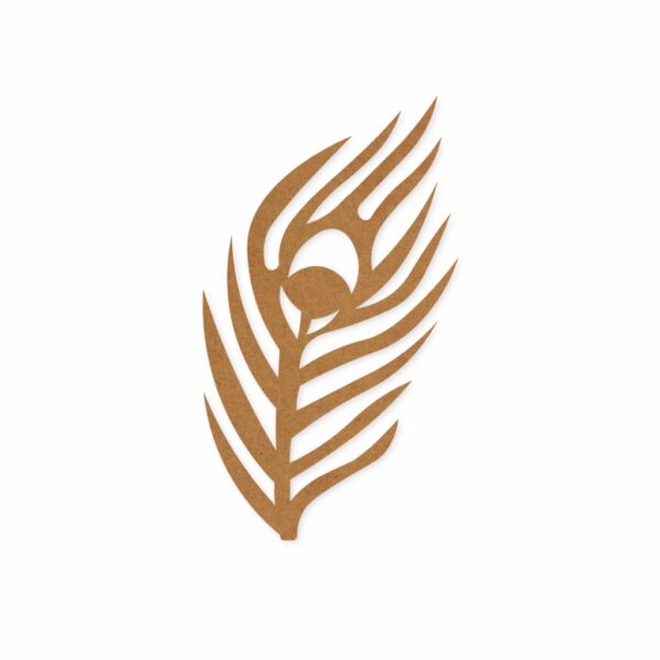 Quill design 1