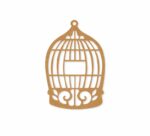 Cage design 1