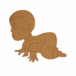 Child design 1