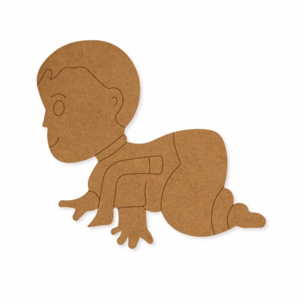 Child design 1