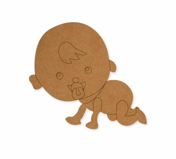Child design 2