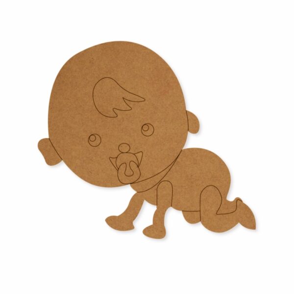 Child design 2