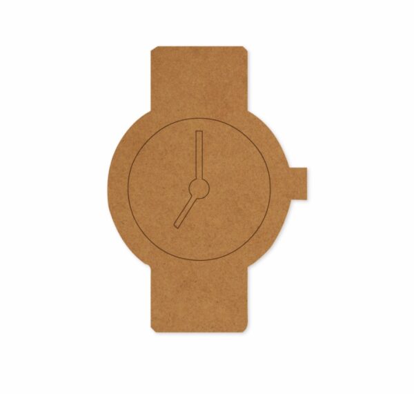 Watch design 1