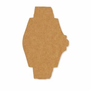 Watch design 2
