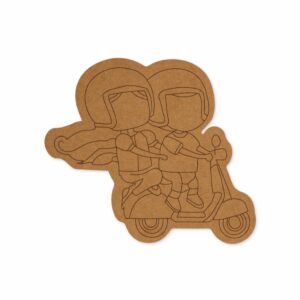 Couple design 1