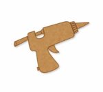 Glue gun design 1