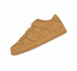 Shoes design 1