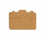 Camera design 1