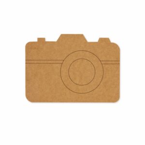 Camera design 1