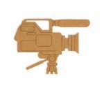 Camera design 2