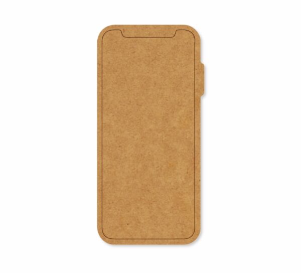 Phone design 1