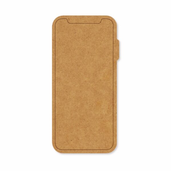Phone design 1