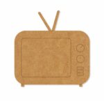 Television design 1