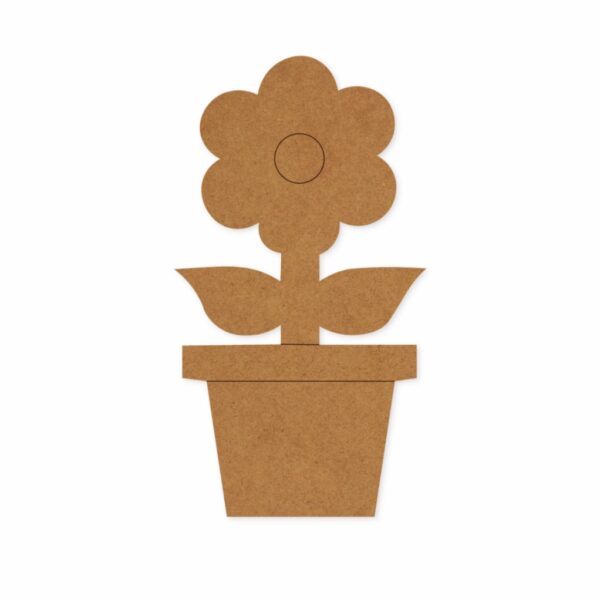 Flower design 1