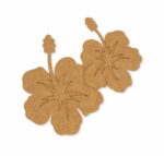 Flower design 2