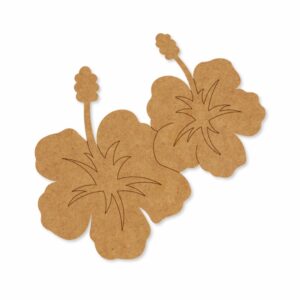 Flower design 2