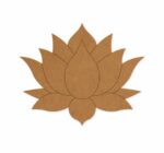 Lotus design 1