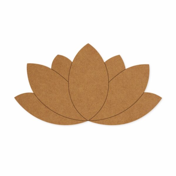 Lotus Design 2