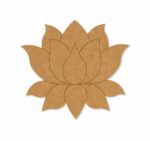 Lotus Design 3