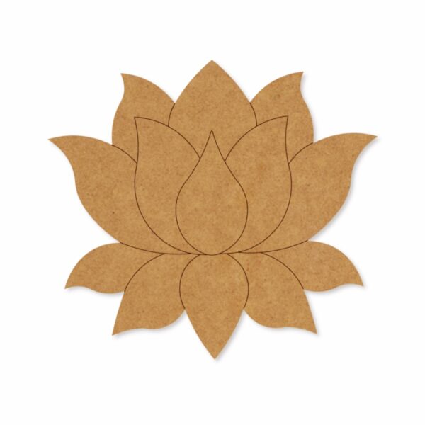 Lotus Design 3
