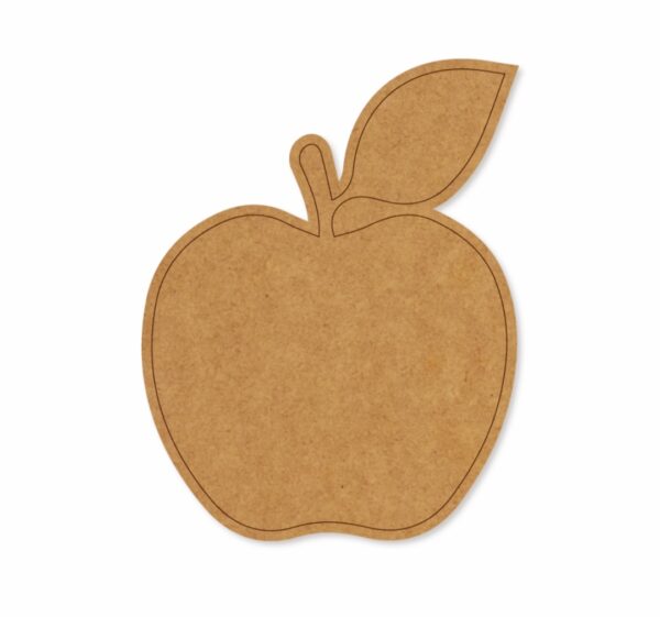 Apple design 2