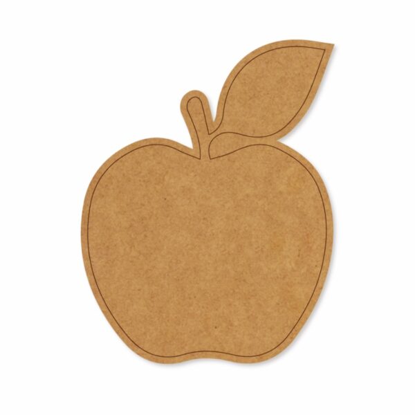Apple design 2