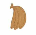 Banana design 1