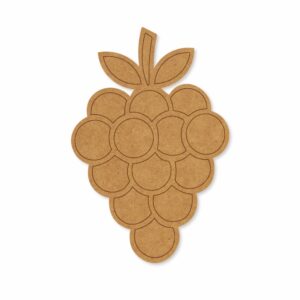 Grapes design 2