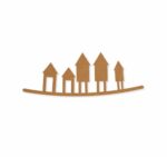 Multiple houses design 1