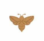 Bee design 2