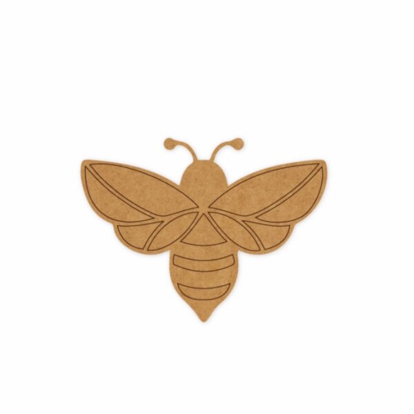 Bee design 2