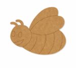 Bee design 3