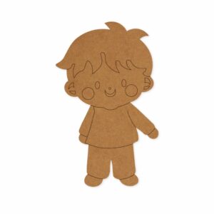 Boy design 1