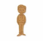 Boy design 2