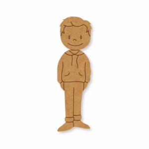 Boy design 2