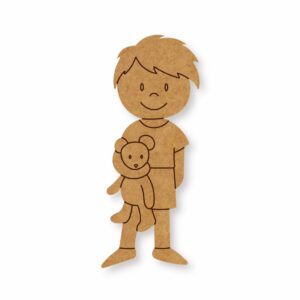 Boy design 3
