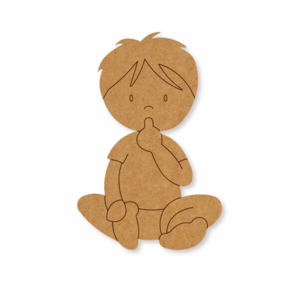 Boy design 4