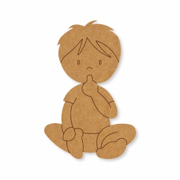 Boy design 4