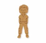 Boy design 5