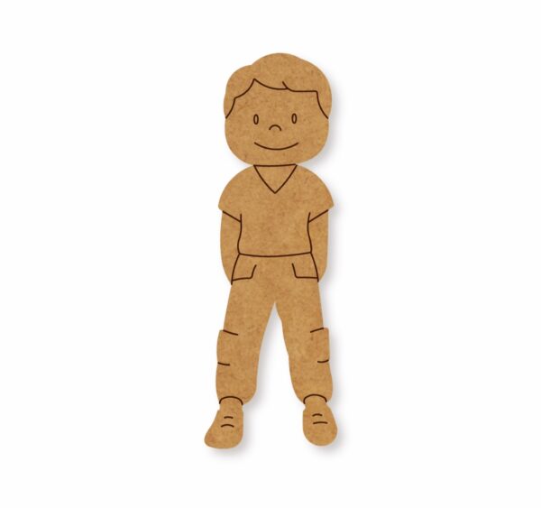 Boy design 5