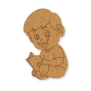 Child design 2